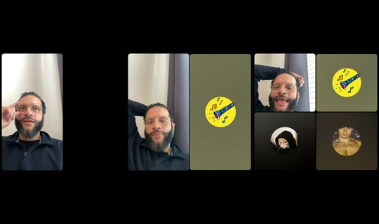aaronpalaciosrebel's Stream - Jul 18, 2026, 9:35 PM