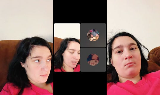 aaronswife0331's Stream - Oct 22, 2026, 2:55 PM