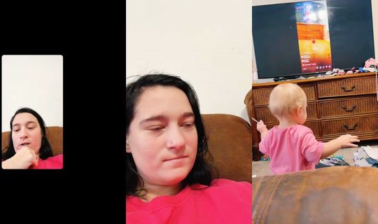 aaronswife0331's Stream - Oct 22, 2026, 5:47 PM