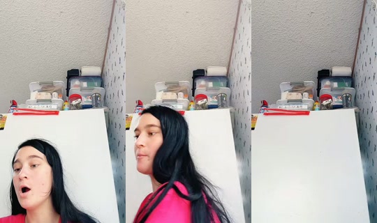 aaronswife0331's Stream - Oct 23, 2026, 7:54 PM