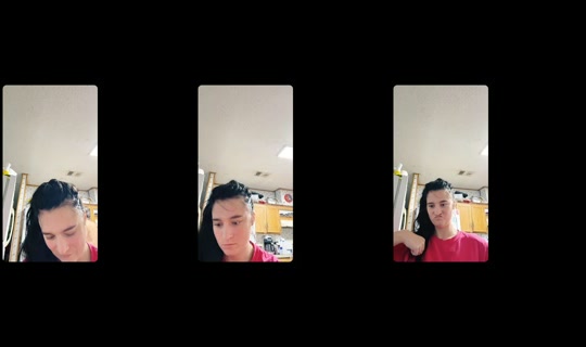 aaronswife0331 的直播 - 2026年10月23日 23:42