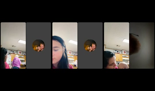 aaronswife0331 的直播 - 2026年10月24日 1:24