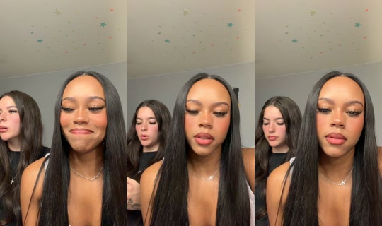 aashhkkashh's Stream - Jul 18, 2026, 4:26 AM