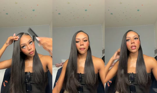 aashhkkashh's Stream - Jul 20, 2026, 2:58 AM