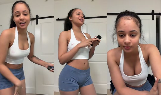 aashley.1k's Stream - Jul 15, 2026, 8:01 PM