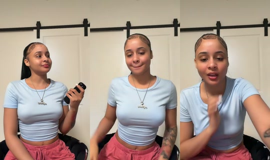 aashley.1k's Stream - Jul 17, 2026, 6:56 AM