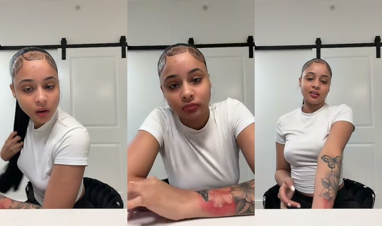 aashley.1k's Stream - Jul 17, 2026, 10:24 PM