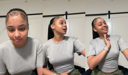 aashley.1k's Stream - Jul 19, 2026, 9:49 PM