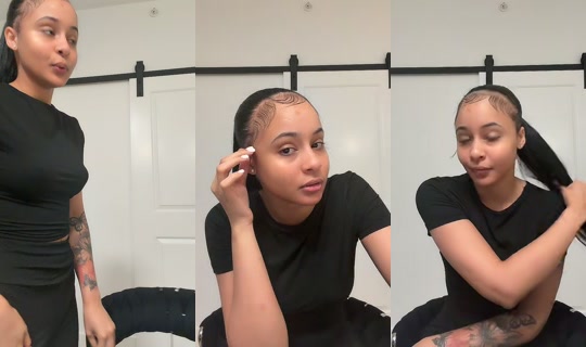 aashley.1k's Stream - Jul 21, 2026, 12:06 AM