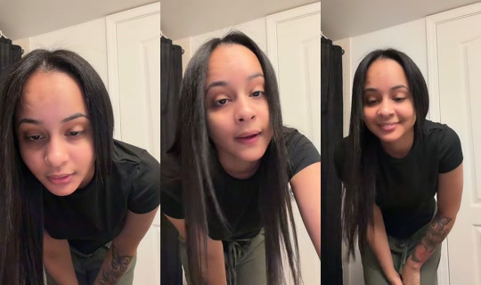 aashley.1k's Stream - Jul 29, 2026, 4:13 PM