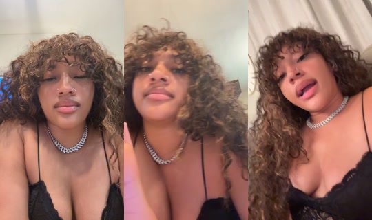 aasiandadon's Stream - Jul 14, 2026, 8:12 PM