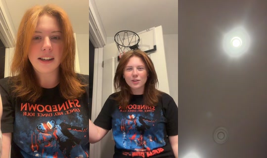 aaspams1's Stream - Jul 19, 2026, 2:00 AM