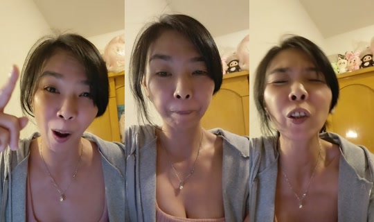 aass650630's Stream - Jul 19, 2026, 12:18 PM