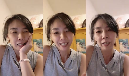 aass650630's Stream - Jul 20, 2026, 2:14 PM