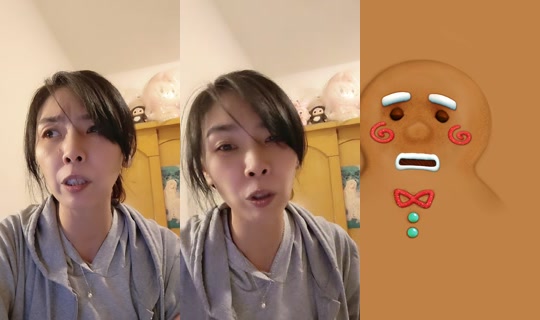 aass650630's Stream - Jul 20, 2026, 2:57 PM