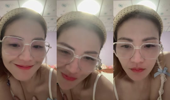 aauy_6478's Stream - Jul 27, 2026, 7:08 PM