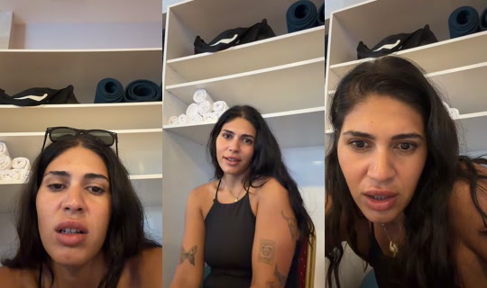 aavcikubraa's Stream - Jul 15, 2026, 5:47 AM