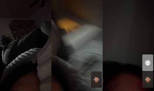 aawa377's Stream - Aug 5, 2026, 10:38 AM