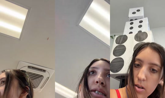 aawa377's Stream - Aug 5, 2026, 9:24 PM