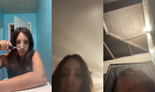 aawa377's Stream - Aug 8, 2026, 6:19 AM