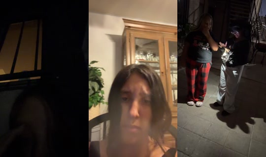 aawa377's Stream - Aug 9, 2026, 4:04 AM