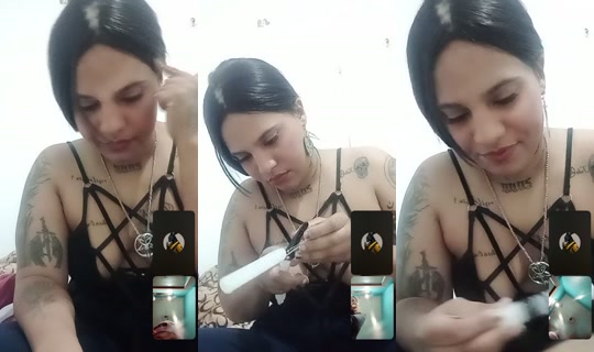 بث aawa377 - 22 أغسطس 2026، 7:15 ص