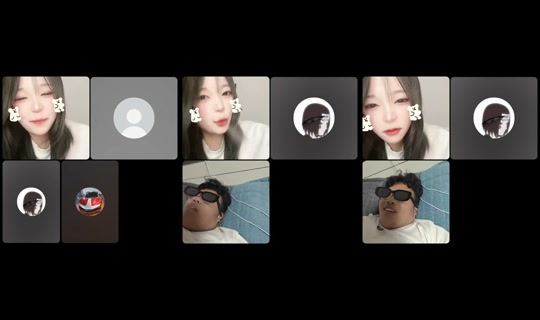 Stream ni aaxxrein - Hul 30, 2026, 2:47 PM