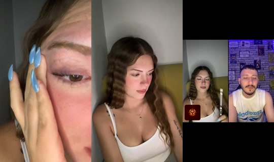 aayda0808's Stream - Sep 22, 2026, 9:09 PM