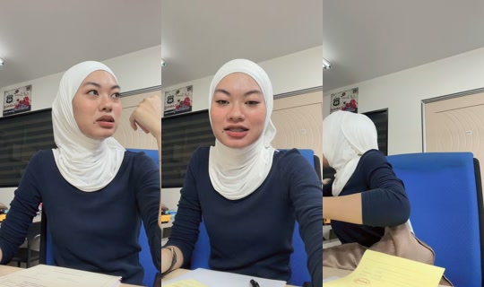 aayimrn._'s Stream - Jul 31, 2026, 8:03 AM