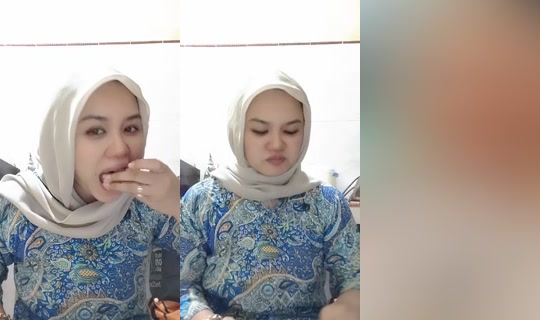 Stream ni aayu_mana - Ago 8, 2026, 12:21 PM