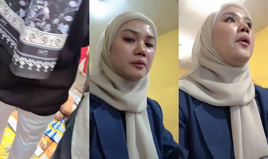 aayu_mana's Stream - Aug 9, 2026, 9:42 AM