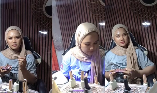 aayu_mana's Stream - Aug 10, 2026, 12:17 PM