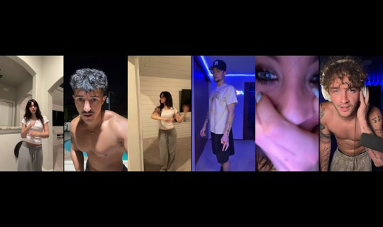 aayyllaa7's Stream - Jul 24, 2026, 3:15 AM
