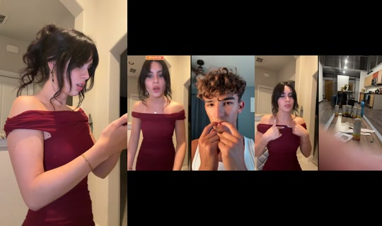 aayyllaa7's Stream - Jul 25, 2026, 6:12 AM