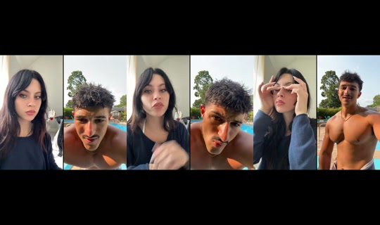 aayyllaa7's Stream - Jul 26, 2026, 9:52 PM