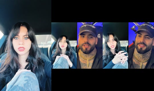 Stream ni aayyllaa7 - Hul 27, 2026, 4:07 PM