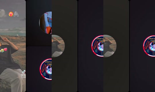aazz7605's Stream - Jul 28, 2026, 10:06 PM