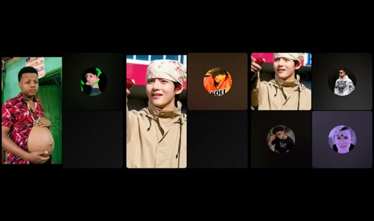 aazz7605's Stream - Aug 3, 2026, 8:46 PM
