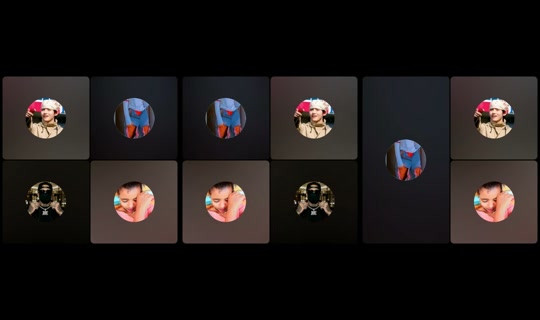 aazz7605's Stream - Aug 5, 2026, 9:54 PM