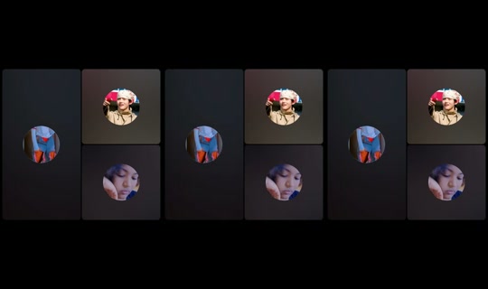 aazz7605's Stream - Aug 5, 2026, 11:18 PM