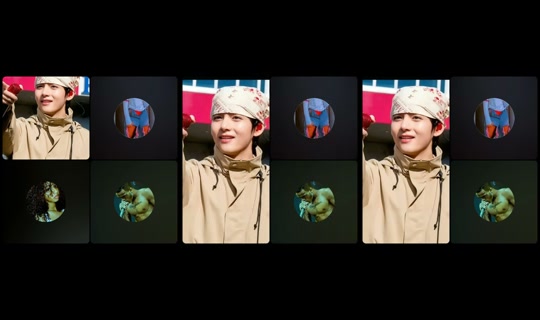 aazz7605's Stream - Aug 6, 2026, 9:22 PM