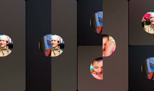 aazz7605's Stream - Aug 7, 2026, 12:32 PM