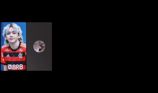 aazz7605's Stream - Aug 20, 2026, 10:15 PM