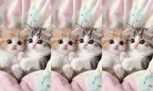 aazz7605 の配信 - 2026年8月23日 23:41