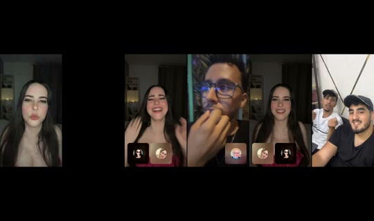 ab.throne2's Stream - Aug 8, 2026, 8:53 PM
