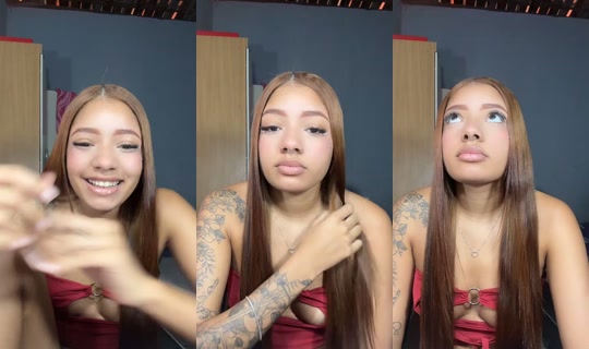 abarbiepretah's Stream - Sep 8, 2026, 12:21 PM