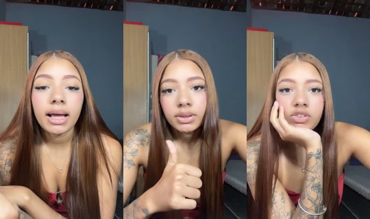 abarbiepretah's Stream - Sep 8, 2026, 12:43 PM