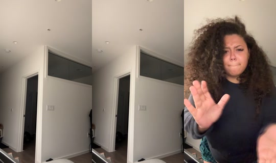 abatista1q's Stream - Jul 17, 2026, 4:07 AM