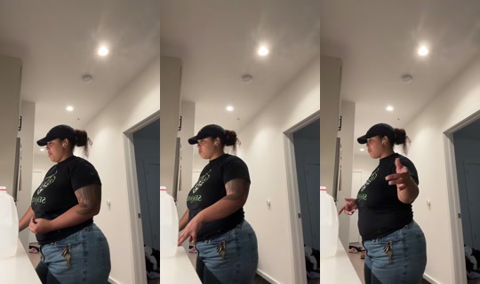 abatista1q's Stream - Jul 19, 2026, 1:33 AM