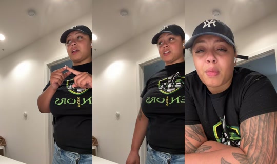 abatista1q's Stream - Jul 19, 2026, 1:53 AM